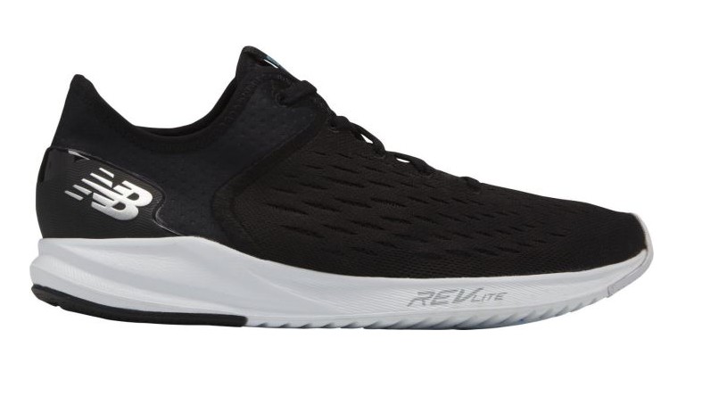 new balance wfl5kbp
